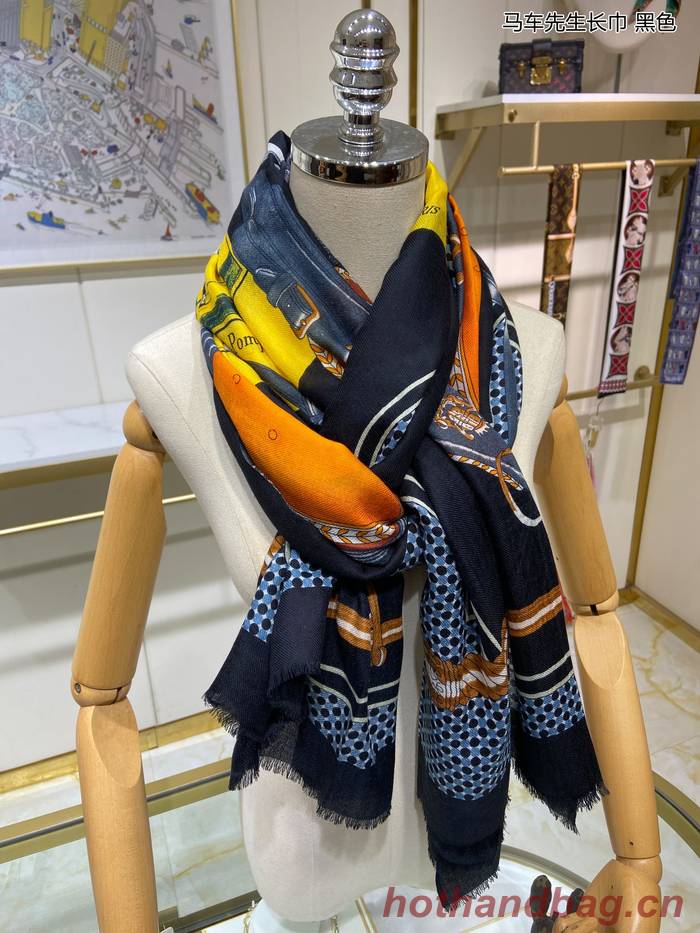 Hermes Scarf HEC00636 Hermes Scarf HEC00636