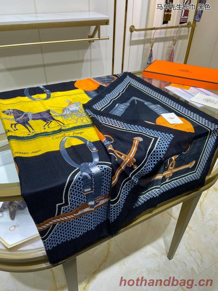 Hermes Scarf HEC00636 Hermes Scarf HEC00636