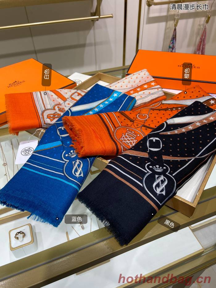Hermes Scarf HEC00645 Hermes Scarf HEC00645