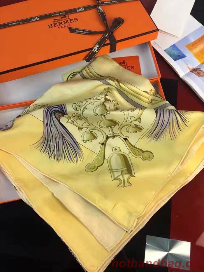 Hermes Scarf HEC00670 Hermes Scarf HEC00670