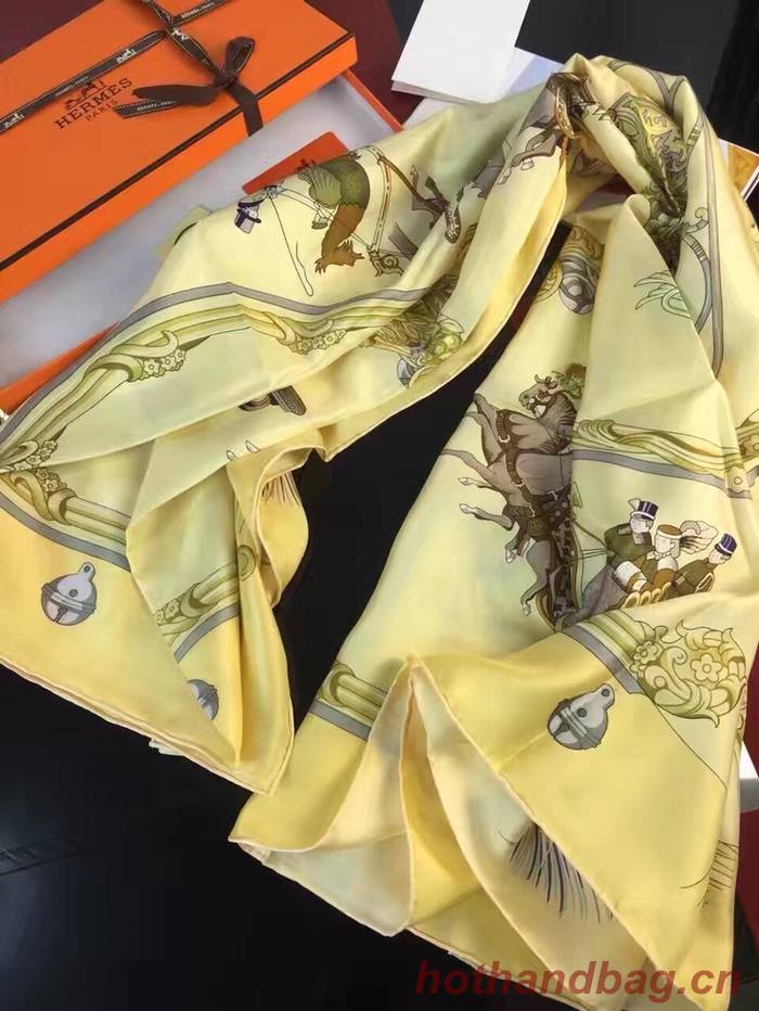 Hermes Scarf HEC00670 Hermes Scarf HEC00670
