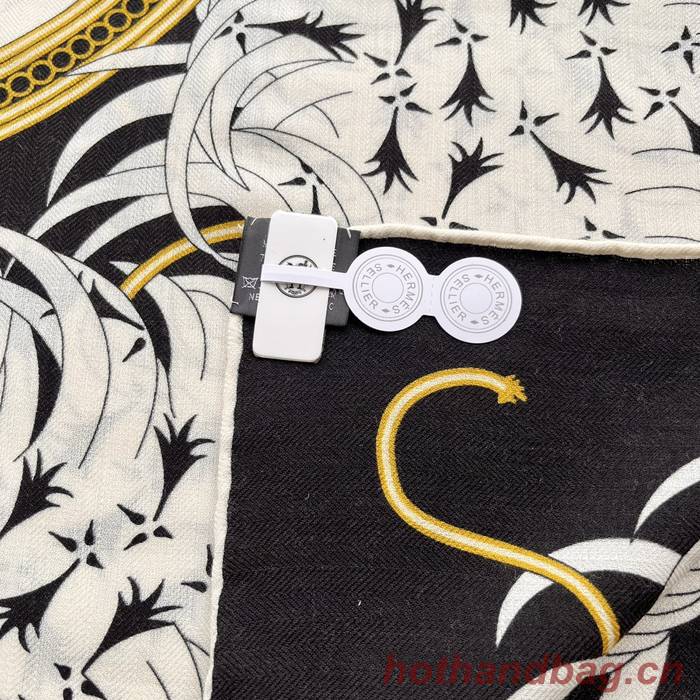 Hermes Scarf HEC00711 Hermes Scarf HEC00711
