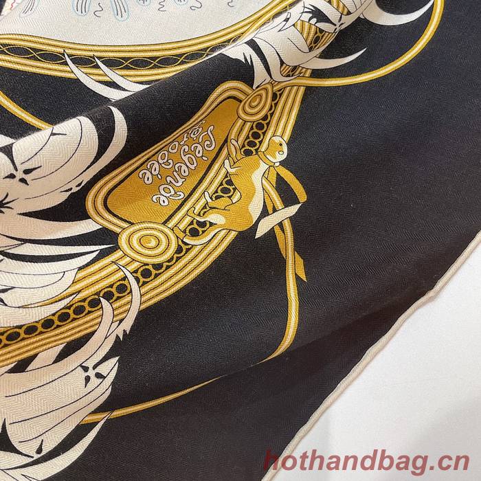 Hermes Scarf HEC00711 Hermes Scarf HEC00711