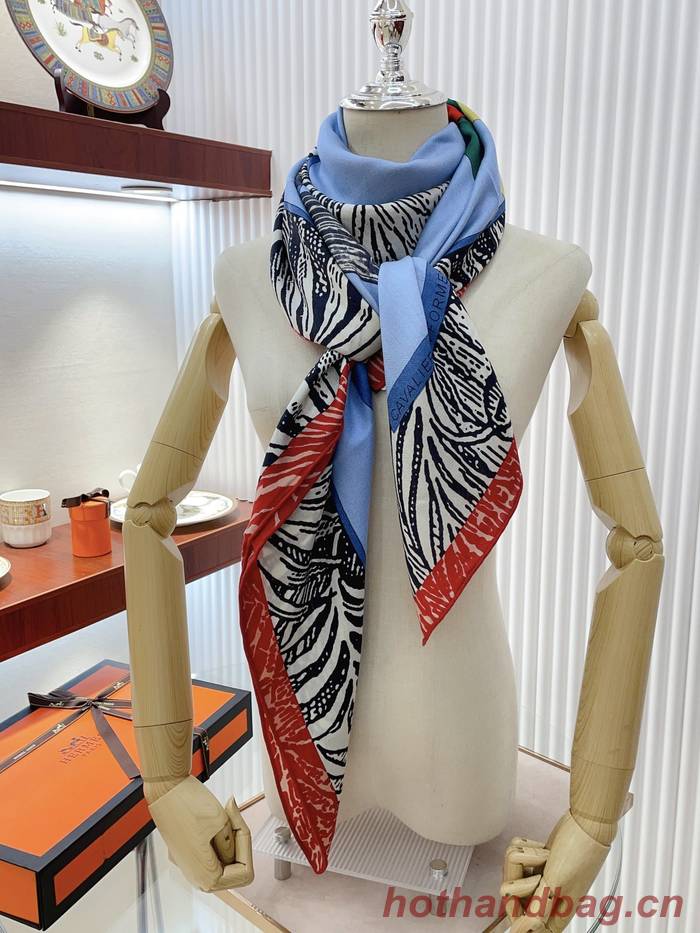 Hermes Scarf HEC00716 Hermes Scarf HEC00716