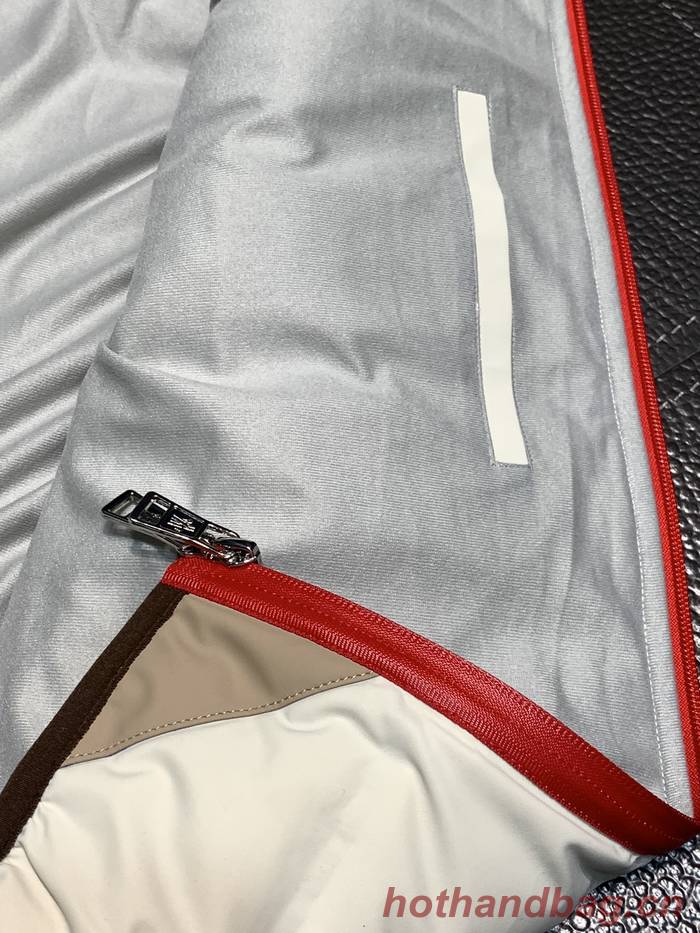 Moncler Top Quality Down Vest MOY00228-1 Moncler Top Quality Down Vest MOY00228-1