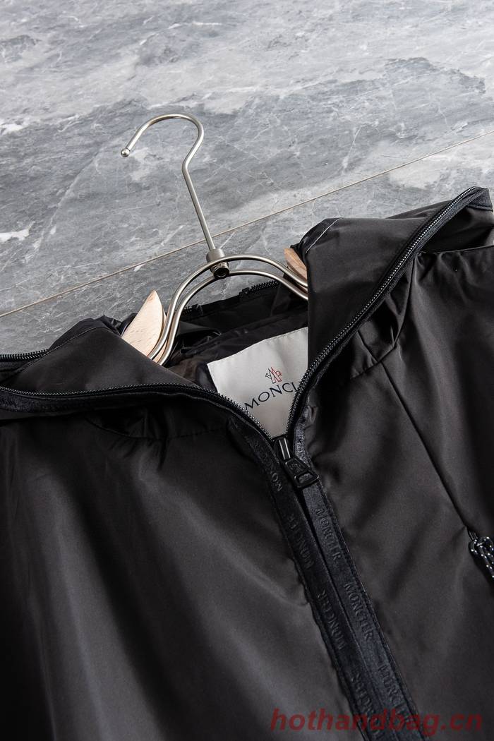 Moncler Top Quality Jacket MOY00288 Moncler Top Quality Jacket MOY00288