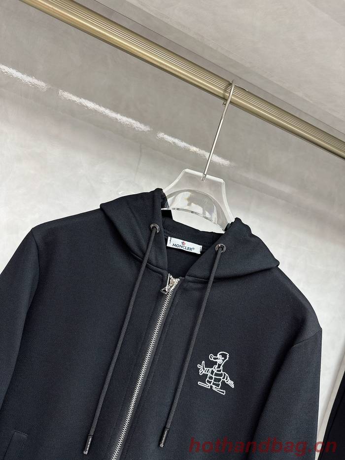 Moncler Top Quality One Set Clothes MOY00322 Moncler Top Quality One Set Clothes MOY00322
