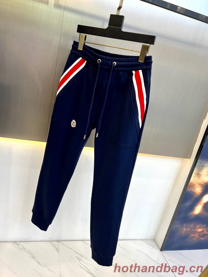 Moncler Top Quality One Set Clothes MOY00331 Moncler Top Quality One Set Clothes MOY00331