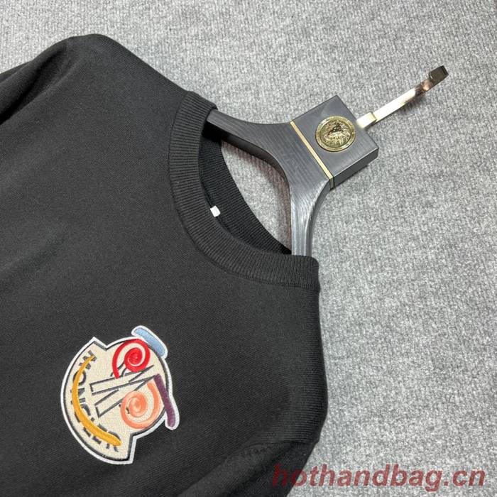 Moncler Top Quality Sweater MOY00390 Moncler Top Quality Sweater MOY00390