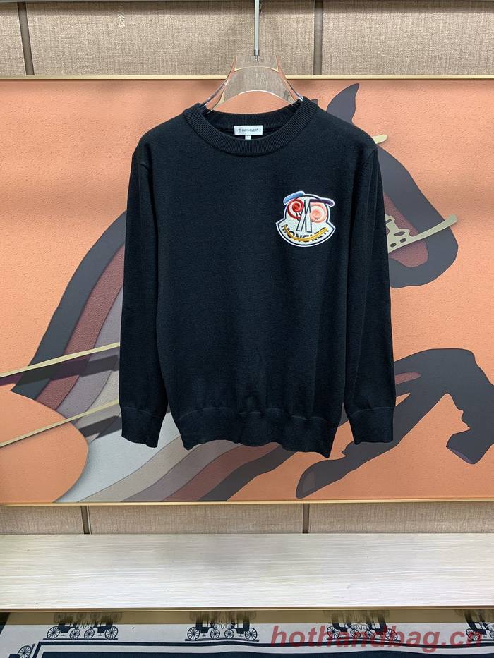 Moncler Top Quality Sweater MOY00390 Moncler Top Quality Sweater MOY00390