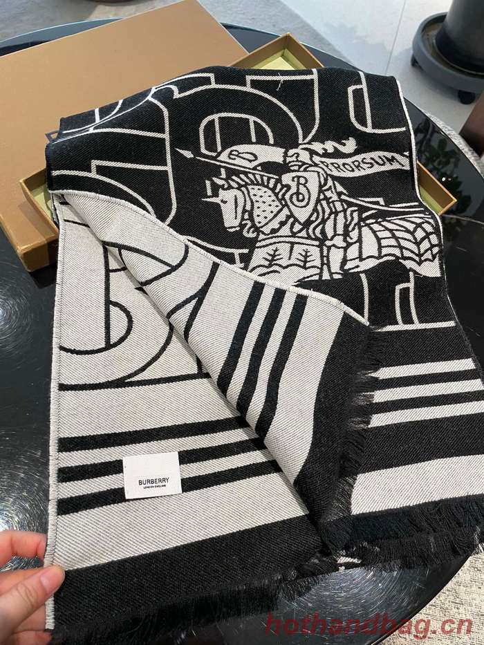 Burberry Scarf BBC00147 Burberry Scarf BBC00147