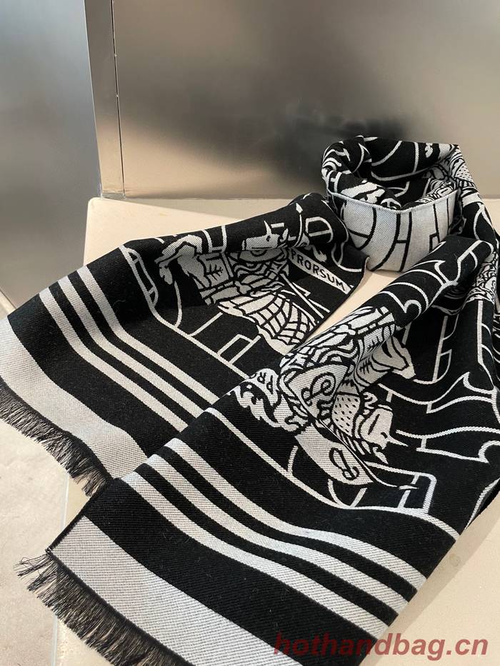 Burberry Scarf BBC00147 Burberry Scarf BBC00147
