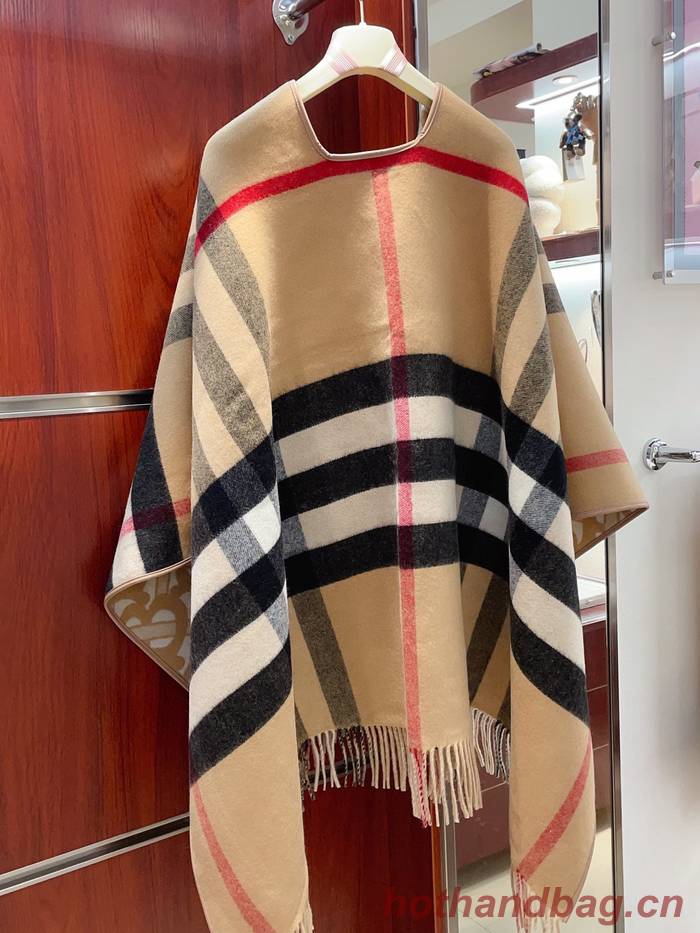Burberry Cloak BBC00166 Burberry Cloak BBC00166