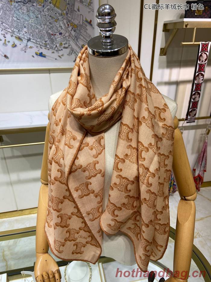 Celine Scarf CLC00028 Celine Scarf CLC00028
