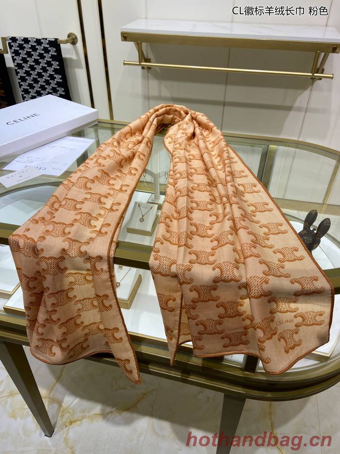 Celine Scarf CLC00028 Celine Scarf CLC00028