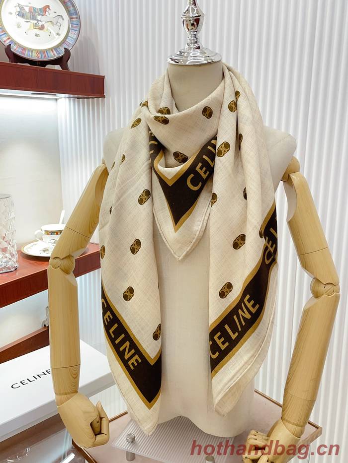 Celine Scarf CLC00034 Celine Scarf CLC00034