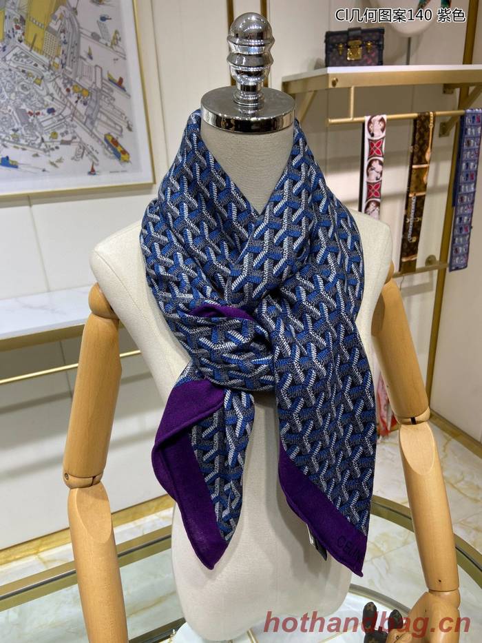 Celine Scarf CLC00037 Celine Scarf CLC00037