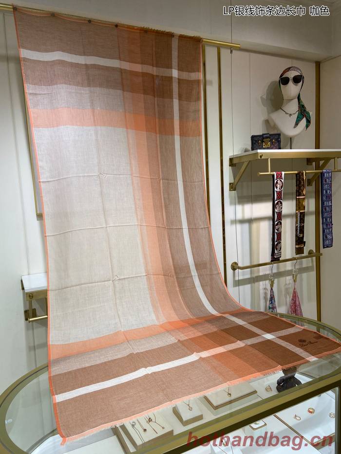 Loro Piana Scarf LPC00007 Loro Piana Scarf LPC00007