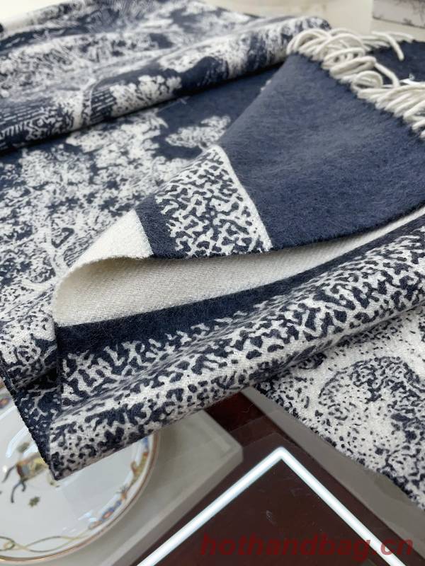 Dior Scarf DIC00216 Dior Scarf DIC00216