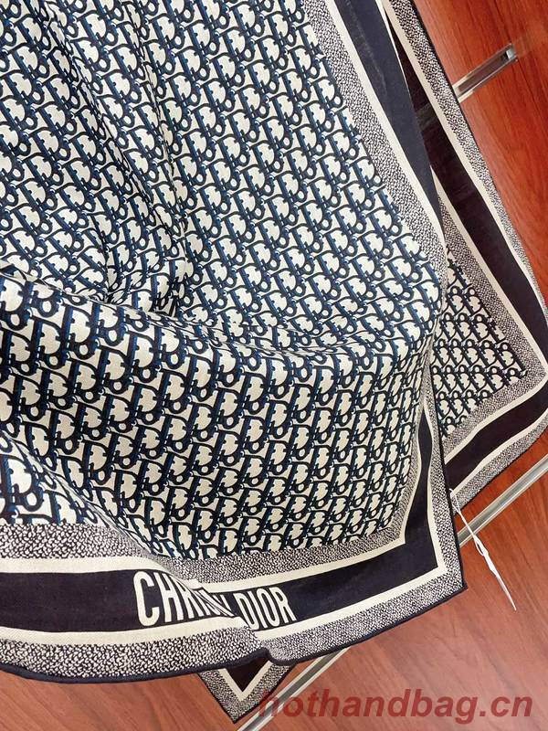 Dior Scarf DIC00239 Dior Scarf DIC00239