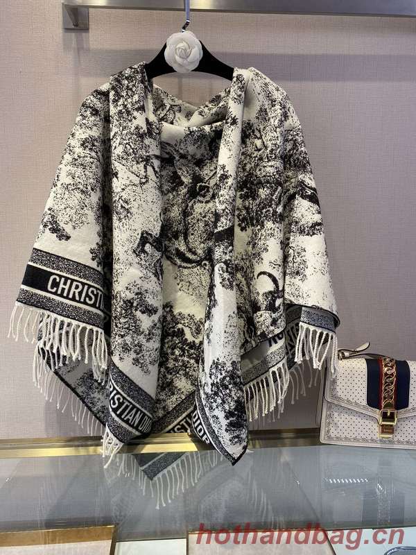 Dior Blanket DIC00337 Dior Blanket DIC00337