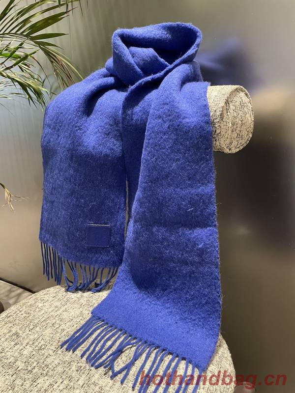 Loewe Scarf LOC00015 Loewe Scarf LOC00015