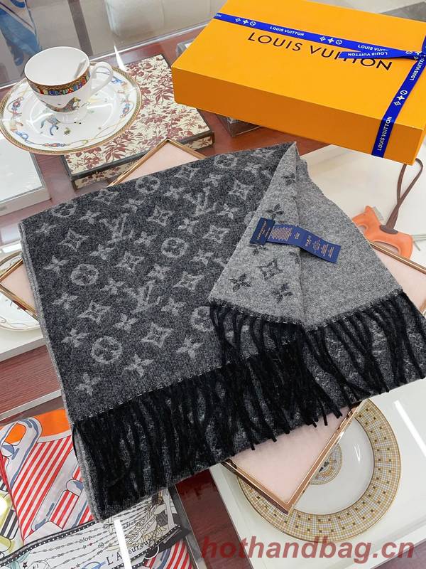 Louis Vuitton Scarf LVC00382 Louis Vuitton Scarf LVC00382