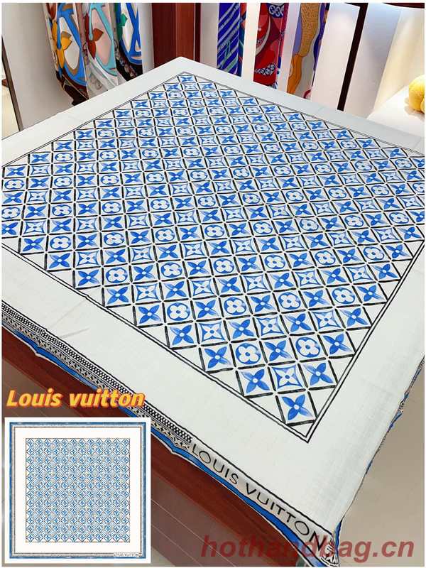 Louis Vuitton Scarf LVC00421 Louis Vuitton Scarf LVC00421