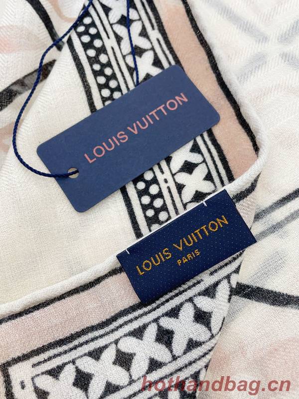 Louis Vuitton Scarf LVC00422 Louis Vuitton Scarf LVC00422