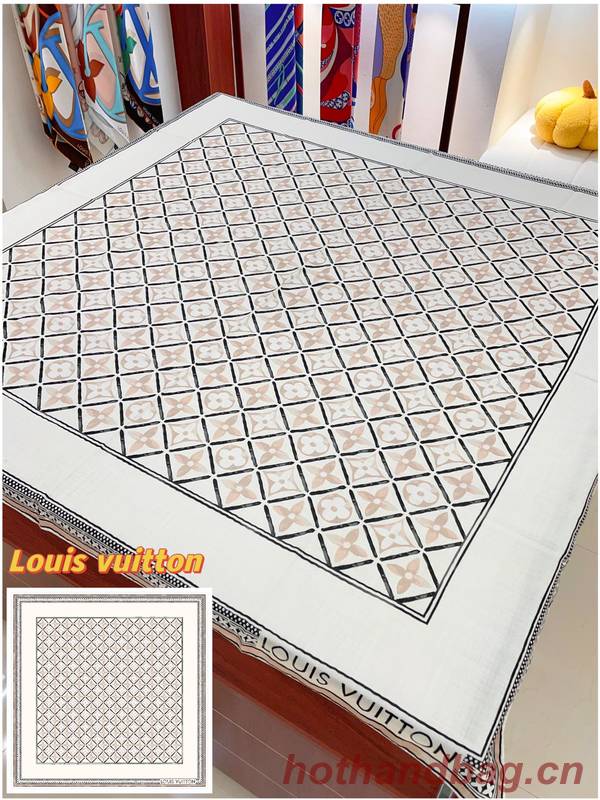 Louis Vuitton Scarf LVC00422 Louis Vuitton Scarf LVC00422