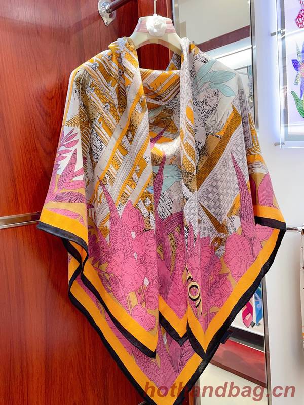 Louis Vuitton Scarf LVC00428 Louis Vuitton Scarf LVC00428