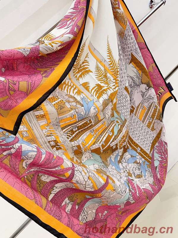 Louis Vuitton Scarf LVC00428 Louis Vuitton Scarf LVC00428