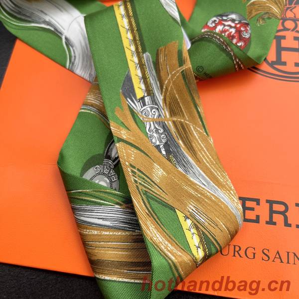 Hermes Scarf HEC00742 Hermes Scarf HEC00742