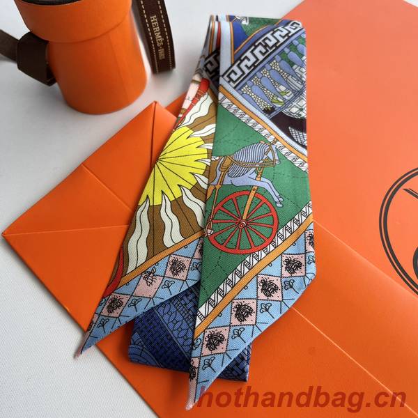Hermes Scarf HEC00755 Hermes Scarf HEC00755