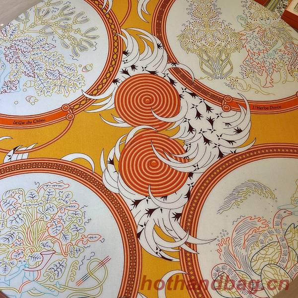 Hermes Scarf HEC00835 Hermes Scarf HEC00835