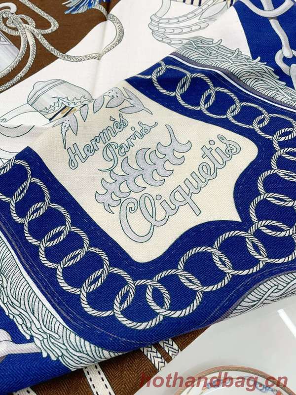 Hermes Scarf HEC00876 Hermes Scarf HEC00876