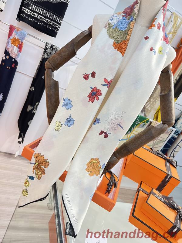 Hermes Scarf HEC00904 Hermes Scarf HEC00904