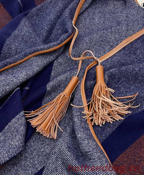 Hermes Cloak HEC00938 Hermes Cloak HEC00938
