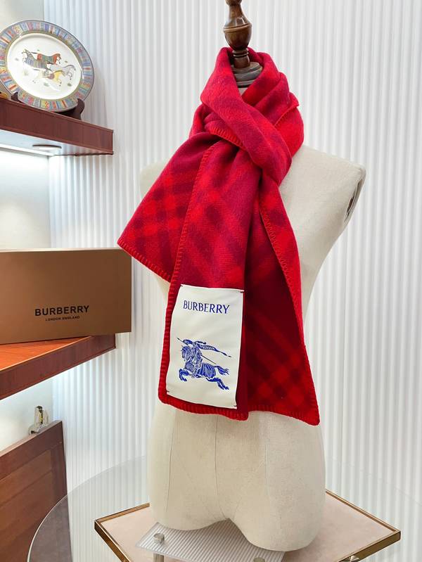 Burberry Scarf BBC00169 Burberry Scarf BBC00169