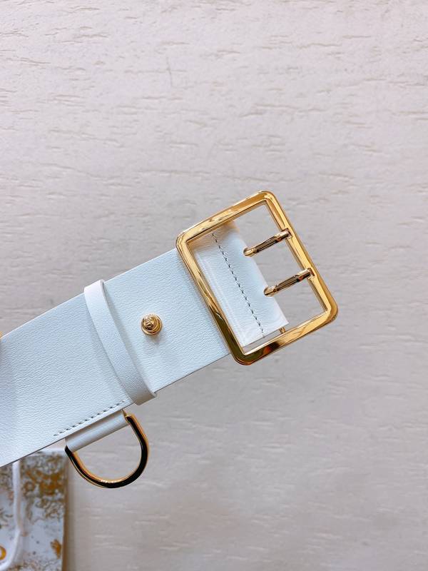 Dior Belt 50MM DIB00070 Dior Belt 50MM DIB00070