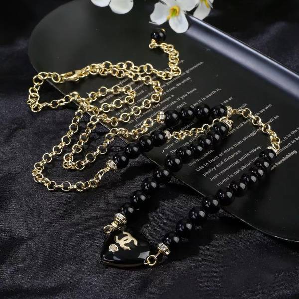 Chanel Belt CHB00240 Chanel Belt CHB00240