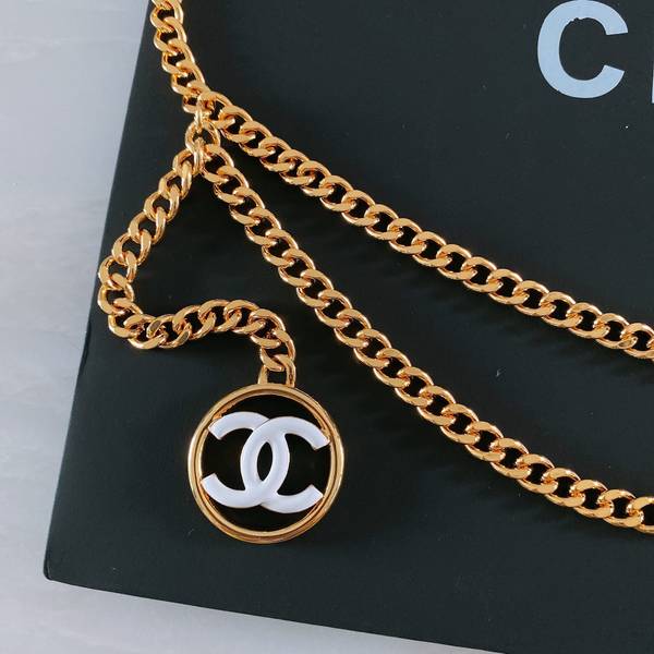 Chanel Belt CHB00255 Chanel Belt CHB00255