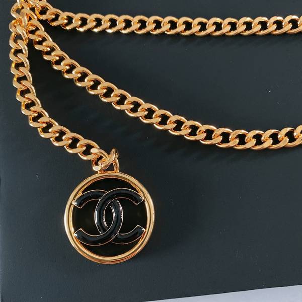 Chanel Belt CHB00256 Chanel Belt CHB00256