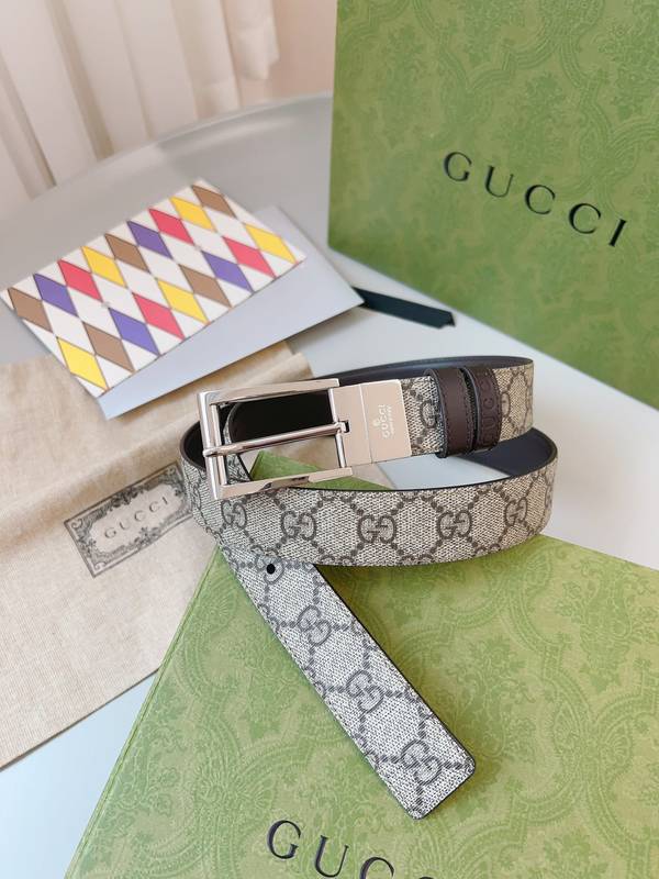 Gucci Belt 30MM GUB00244 Gucci Belt 30MM GUB00244