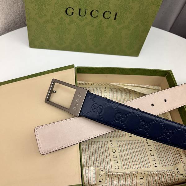 Gucci Belt 35MM GUB00260 Gucci Belt 35MM GUB00260