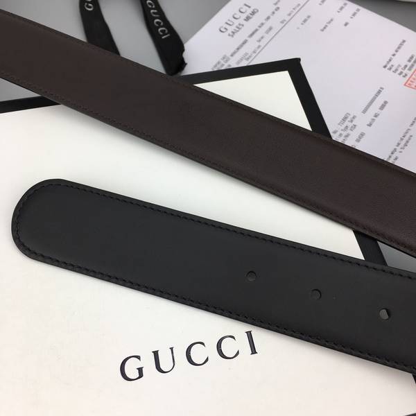 Gucci Belt 35MM GUB00265 Gucci Belt 35MM GUB00265