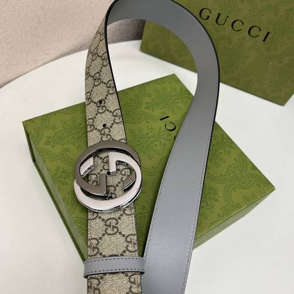 Gucci Belt 40MM GUB00353 Gucci Belt 40MM GUB00353