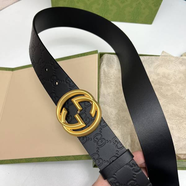Gucci Belt GUB00426 Gucci Belt GUB00426