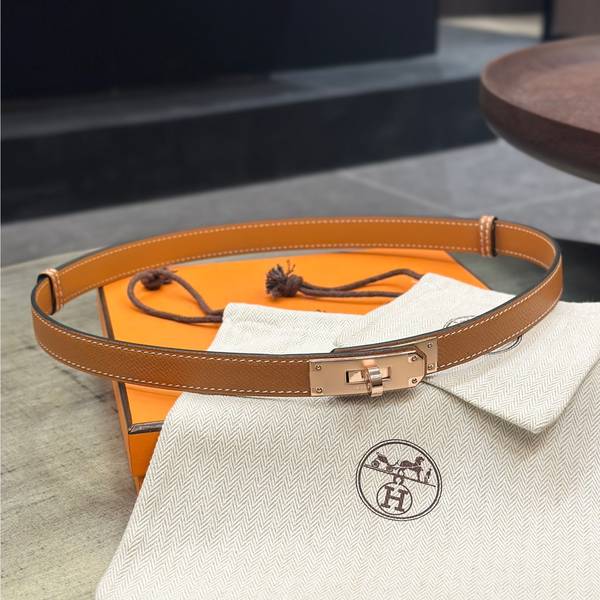 Hermes Belt 18MM HMB00130 Hermes Belt 18MM HMB00130
