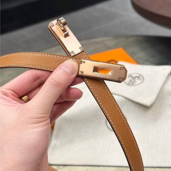 Hermes Belt 18MM HMB00130 Hermes Belt 18MM HMB00130